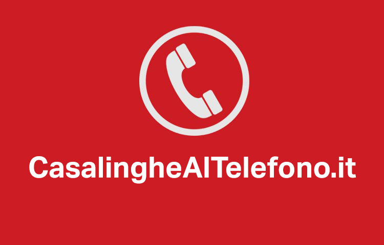 logo grande casalinghealtelefono.it